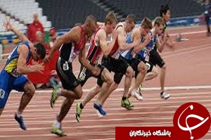 طلا و نقره در چنگ ایرانی ها