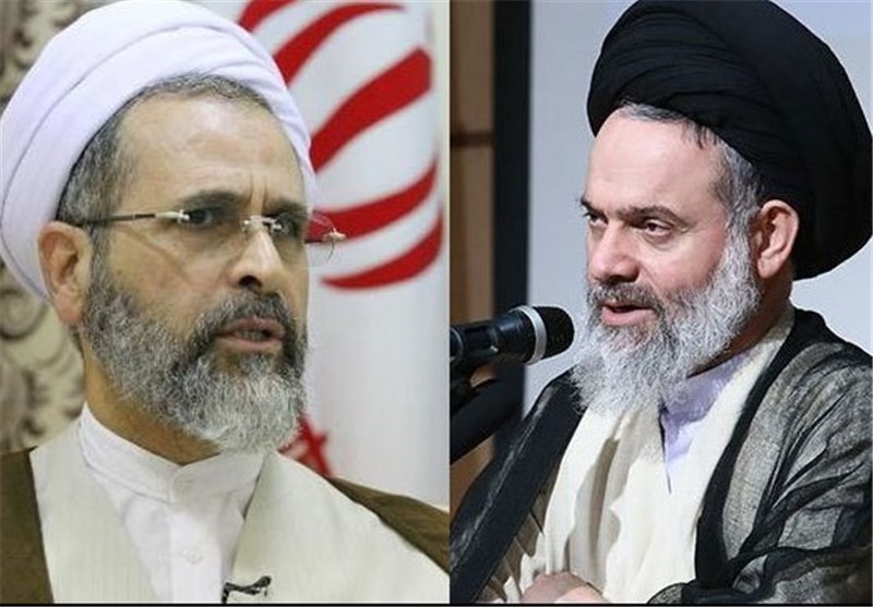 مراسم معارفه مدیر جدید حوزه&zwnj;های علمیه کشور ۲۰ تیرماه برگزار می&zwnj;شود