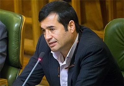 انتخاب شهردار شهرهای بالای 50هزار نفر باید توسط مردم باشد