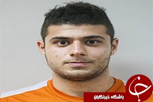 درویش: مشکلی با پرسپولیسی شدن رحمانی نداریم