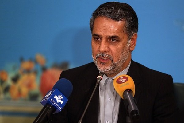 سرکشی نهاد مبارزه با پولشویی به حساب شهروندان تجاوز به حقوق خصوصی است