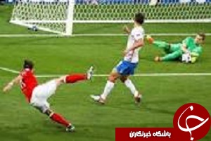 مروری بر نتایج 5 دوره اخیر بازی های یورو