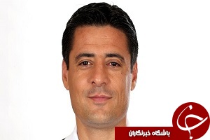فغانی: کی روش بازیکن سالاری را از بین برد