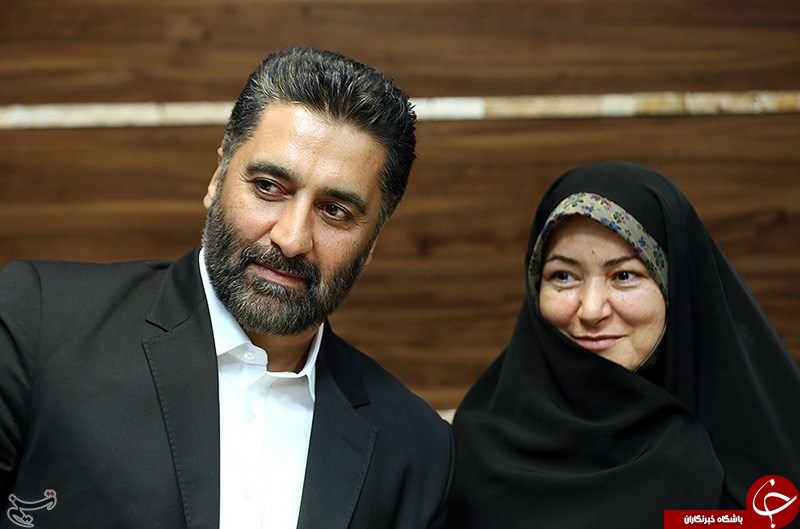 هیچ سندی مبنی بر شهادت متوسلیان و دیپلمات&zwnj;ها وجود ندارد/ صهیونیست&zwnj;ها می&zwnj;گویند روی قبرشان برج مرتفع ساخته&zwnj;اند!