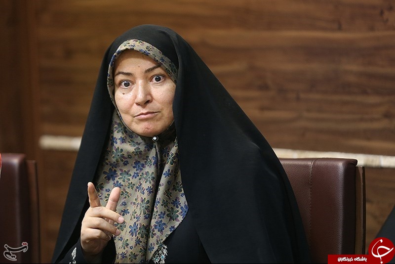 هیچ سندی مبنی بر شهادت متوسلیان و دیپلمات&zwnj;ها وجود ندارد/ صهیونیست&zwnj;ها می&zwnj;گویند روی قبرشان برج مرتفع ساخته&zwnj;اند!