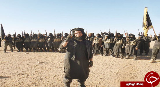 چه عللی باعث شده داعش دامنه عملیات&zwnj;های انتحاری خود را گسترش دهد؟ + تصاویر