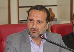 برگزاری جلسه کمیته هماهنگی امور ایثارگران البرز