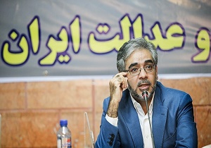 «پارلمان اصولگرایی»، ابزاری برای «تجدید نظر» و «بازآرایی» در میان اصولگرایان است