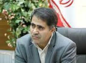لزوم همراهی شهرداری و شورای شهر در هوشمندسازی و الکترونیکی کردن فعالیتهای شهرداری