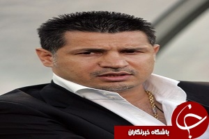 دایی: در نیم ساعت با نفت توافق کردم