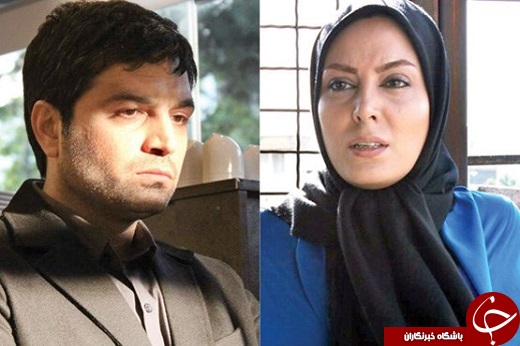 شب&zwnj;های گرم تابستان همراه با مجموعه های جدید سیما