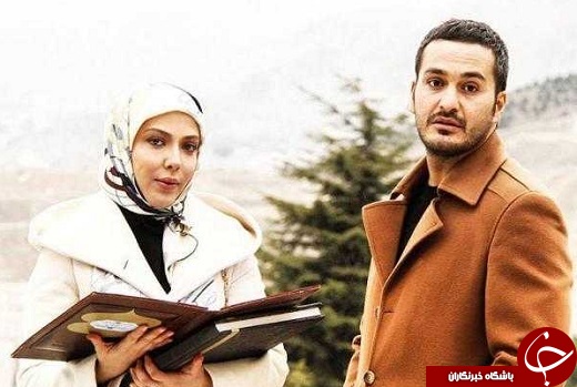شب&zwnj;های گرم تابستان همراه با مجموعه های جدید سیما