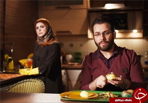 شب&zwnj;های گرم تابستان همراه با مجموعه های جدید سیما