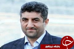 شهریاری: قرارداد نفت و دایی یک ساله است
