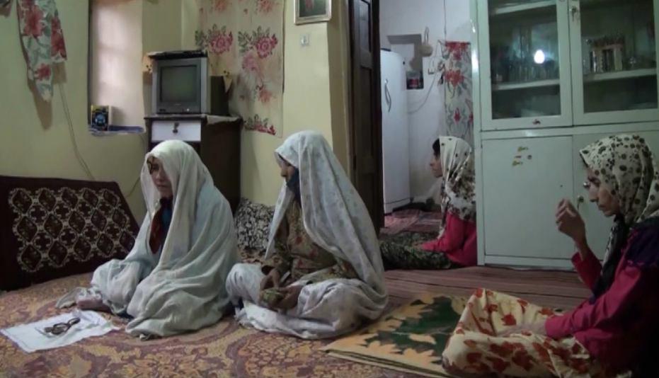 نوای قلمم به رنگ زندگیست و جنس باورهایم به رنگ عشق
