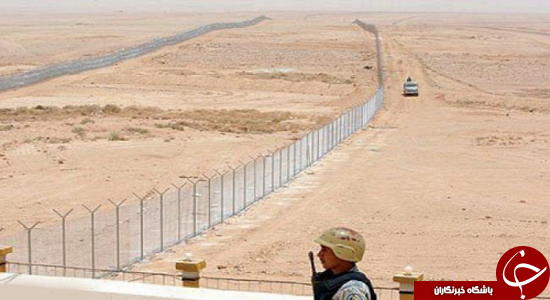 چرا جده و مدینه طعمه انتحاری&zwnj;های داعش شدند؟ + تصاویر