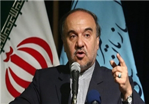 حقوق برخی مدیران ۳ برابر وزیران است