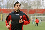 قاضی اولین خرید دایی در نفت