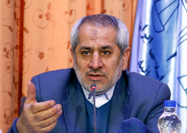 ارسال پرونده هکر مشترکین ایرانسل به دادسرا/اپراتورها در عواقب افشای اطلاعات مسئول هستند