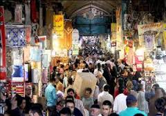 عملکرد مطلوب مدیران اجرایی آبادان در وظایف ذاتی خود
