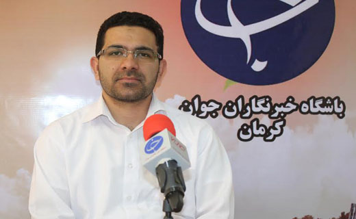 تاثیر پویانمایی های قرآنی بر آموزش کودکان