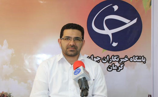 تاثیر پویانمایی های قرآنی بر آموزش کودکان