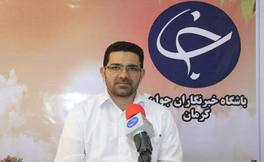 تاثیر پویانمایی های قرآنی بر آموزش کودکان