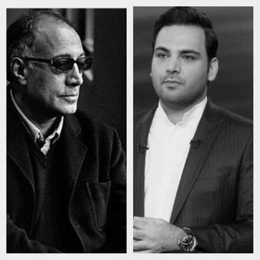 ادای دین &laquo;ماه عسل&raquo; به محیط&zwnj;&zwnj;بانان کشور/ قصه شکارچی که هیچ وقت &laquo;آهو&raquo; شکار نکرد! + فیلم و تصاویر