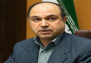 از هردو ازدواج یک مورد در مرحله طلاق عاطفی است