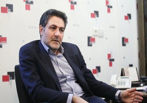 هنرمندان دیگر برای استعلام کنسرت‌ها به نیروی انتظامی نخواهند رفت