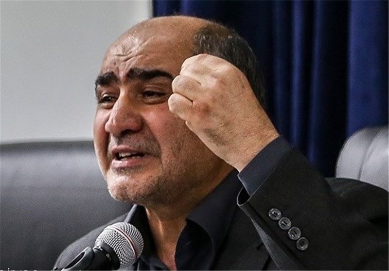 وقتی نظام بانکی بی حساب و کتاب می شود