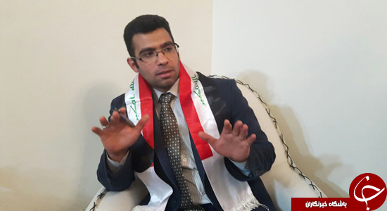 21 هزار نیروی نظامی؛ آماده عملیات آزادسازی 