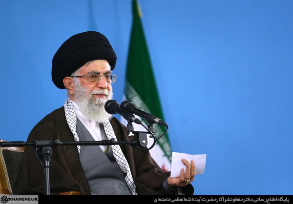 مصادیق لاف در غریبی آمریکایی ها/ ماجرای دستگیری ملوانان را به خاطر بسپارید