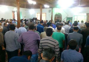 اقتصاد مقاومتی فتوای شرعی