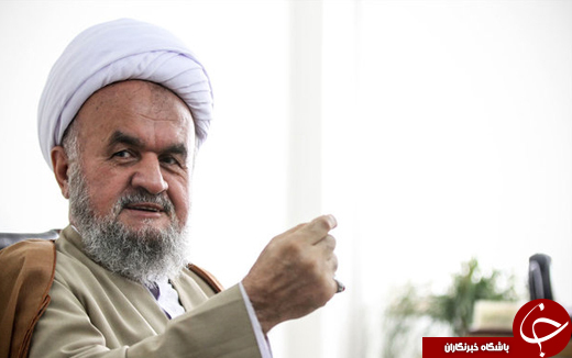 عید زیبای بندگی در پایان ماه مهمانی؛ &laquo;فطر&raquo; روزی برای گرفتن پاداش