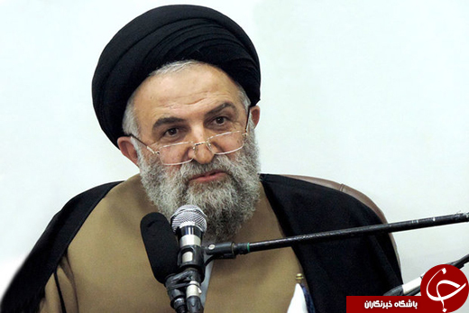 عید زیبای بندگی در پایان ماه مهمانی؛ &laquo;فطر&raquo; روزی برای گرفتن پاداش
