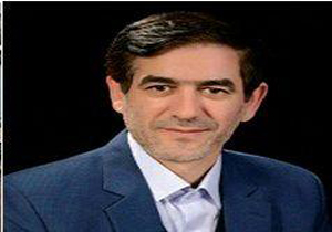 بیکاری به وضعیت اقتصادی یک نظام مربوط می شود/لزوم بررسی جدی بر قانون های اجرا نشده