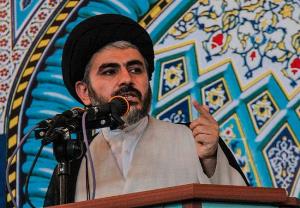 تاکید رهبر انقلاب در مورد رسیدگی به حقوقهای نامتعارف