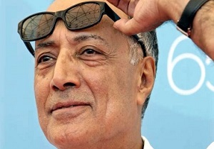 «کپی برابر اصل» کیارستمی در پردیس ملت اکران می‌شود