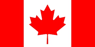 ابراز نگرانی کانادا از بحران حقوق بشر در بحرین