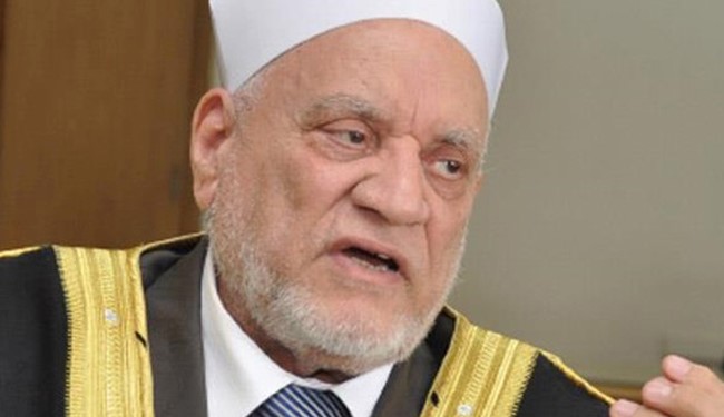 پیشگویی نابودی داعش از سوی پیامبر اسلام!