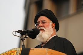 برگزاری کنسرت حاشیه هایی دارد که ابتذال می باشد