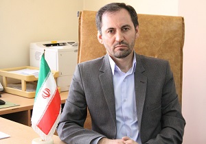 توجه به جایگاه علوم انسانی با تشکیل شورای توسعه پژوهش و فناوری