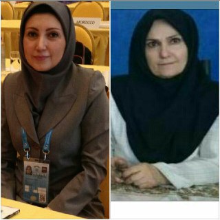 احکام جدید در فدراسیون تنیس روی میز