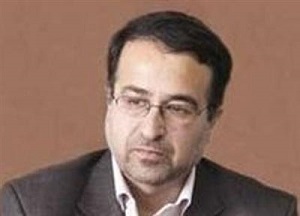 تخصيص ٣٤ ميلياردی اعتبار به هنرستان ها در سال آينده