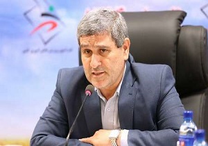 ابلاغ دستورالعمل اصول زیست محیطی به مدارس در آینده‌ای نزدیک