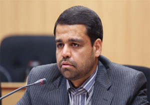 رشد 2برابری کشفیات قاچاق در  استان تهران