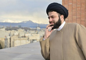 «فطر» عید وحدت آفرینی میان شیعه و سنی است
