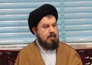 امام جمعه بهشهر و تهدید به اسعفا برای دفاع از حریم میانکاله