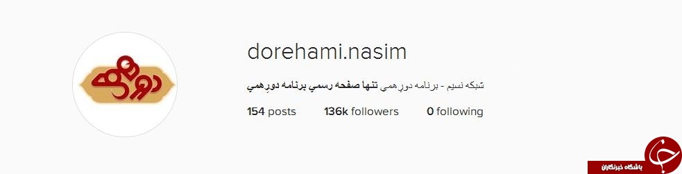 شبکه های اجتماعی فرصتی مناسب برای تبلیغات رایگان// در حال کار